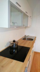 Apartament na Cisowej