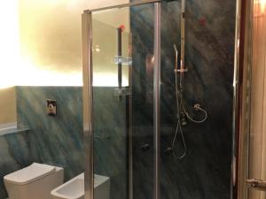 La Piazzetta Guest House