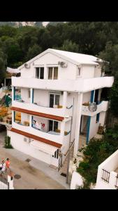 Apartment Bradex Dreams