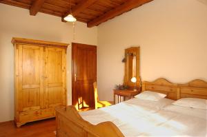 Koczor Winery & Guesthouse