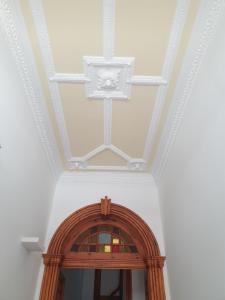 Casa da Praça by PURUS