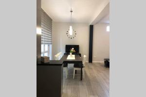 Piso Exterior Centro de León