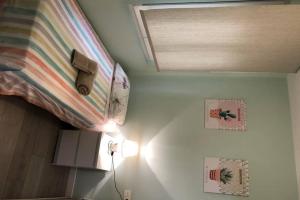 Piso Exterior Centro de León