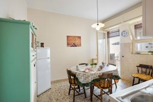 Tra il Centro e il Mare Apartment con terrazzo