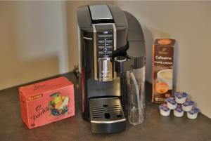 Stadtrefugium l LF27