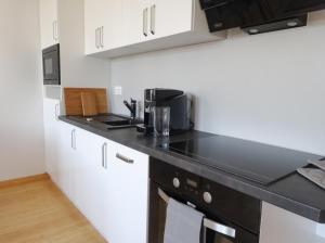 Stadtrefugium l LF27