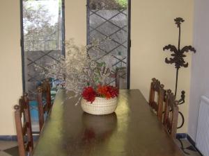 Holiday Home near Tuscan Sea Access