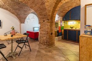 B&B IL Cammino