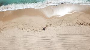 Duplex Terraza Rivera Marisco 2 Dormitorios 2 Baños