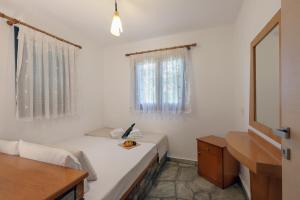 Maistrali Apartments