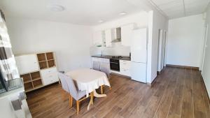 Apartments Simuni 66