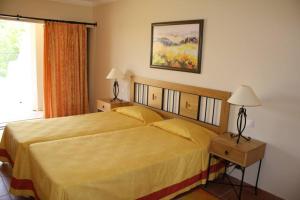 Apartamento T1 - Praia Senhora da Rocha