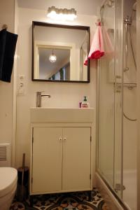 Dream apartment near the Old Tower