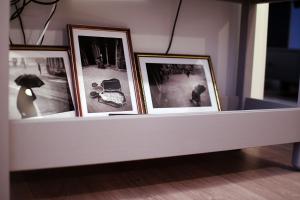 Dream apartment near the Old Tower