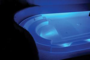 Mood - Private Suites