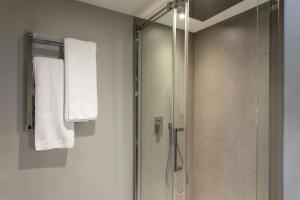 LUGANODANTE Boutique & Lifestyle Hotel