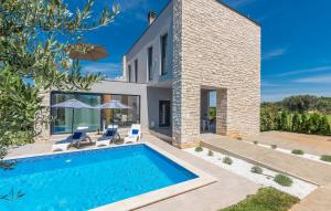 Villa Selest 