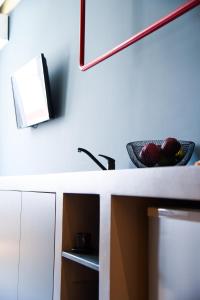 CentraL44 WoW CasuaL Suite-Ermou view