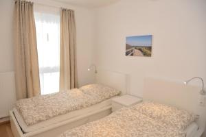 Apartment Serles