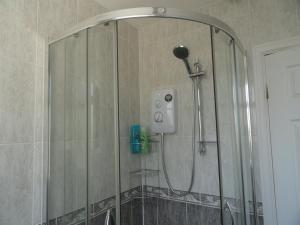 Stanley House - Free Parking for multiple Vehicles by Cliftonvalley Apartments