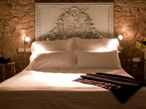 Tenuta Ponziani Wine Resort&Spa