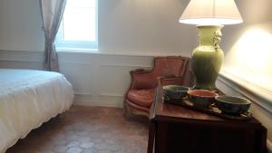 Les Salons Fleuris photo 6