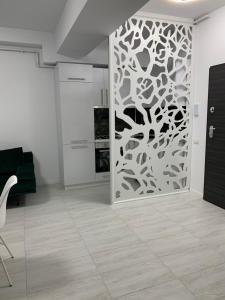 Apartament Alexandra