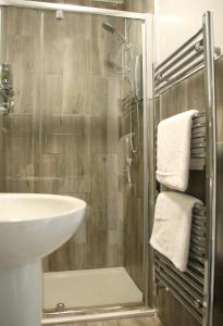 Cladich House Bed & Breakfast