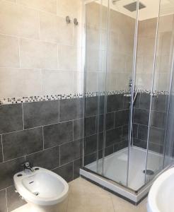 Hotel Residence Turium