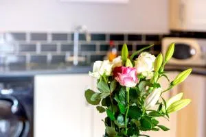 Church View Apartments - Weymouth