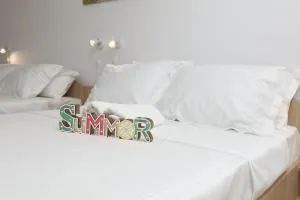 Vila ANY - Năvodari