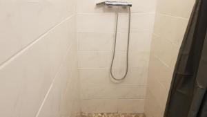 Cosy F2 proche de DisneyLand Paris