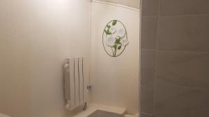 Cosy F2 proche de DisneyLand Paris
