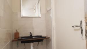 Cosy F2 proche de DisneyLand Paris