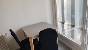 Cosy F2 proche de DisneyLand Paris