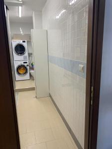 Mondo Suites Apartments