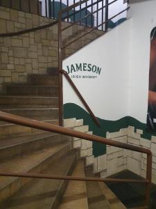 Apartmán v centre mesta