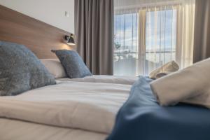 Sudecki Resort Karpacz