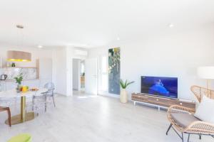 Fiori Boutique Apartment