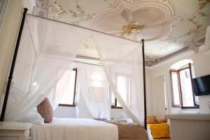 Dimora Domese - Trontano