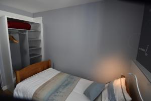 Hotels Hotel Atlantique : photos des chambres