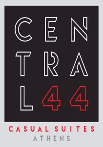 CentraL44 WoW CasuaL Suite-Ermou view