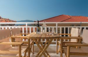 Hotel Olga Halkidiki Greece