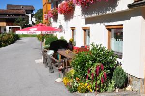 Pension Roman