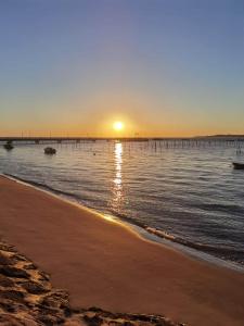 Couleur Cabanes Classé 3 étoiles