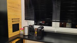 ALEJA PARK CZĘSTOCHOWA