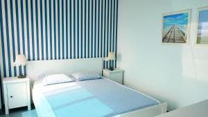 Apartamento La Manga SPACE