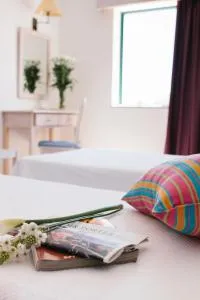 Dunas do Alvor - Budget - Alvor