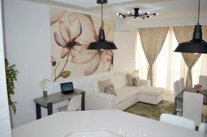 Plaza Madrid Central