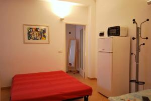 Appartamenti Glicini da Luigi